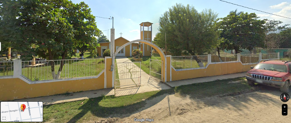 Image propiedad Image propiedad