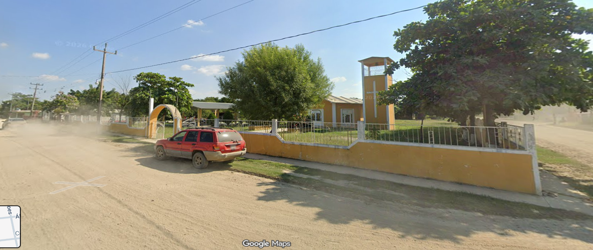 Image propiedad Image propiedad