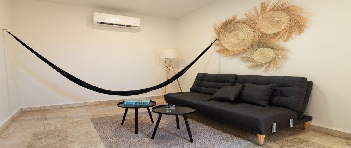 Foto de casa en venta en 21.3227480-89.438482097405 san benitoyuc. , san diego, dzemul, yucatán, 0 No. 04