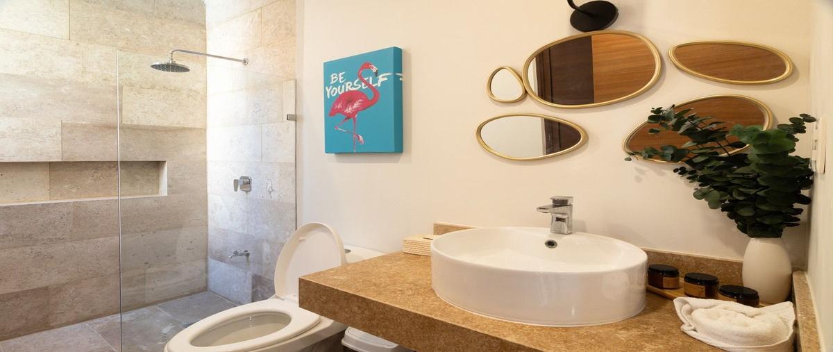 Foto de casa en venta en 21.3227480-89.438482097405 san benitoyuc. , san diego, dzemul, yucatán, 0 No. 05