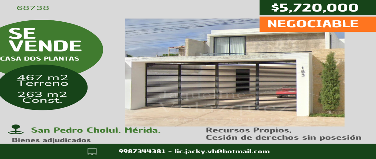 Image propiedad