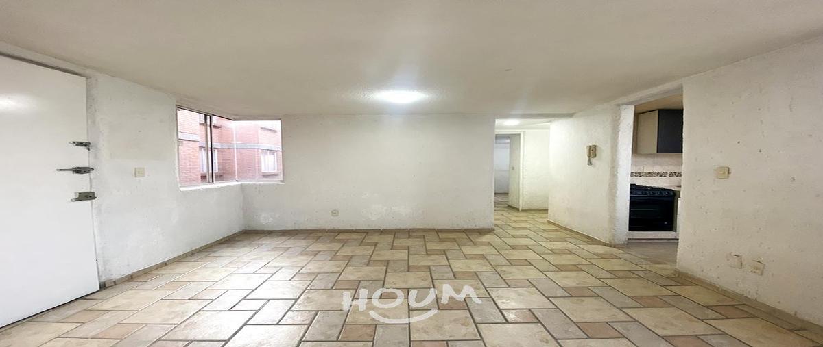 Foto de departamento en 216 n/a, portales norte, benito juárez, df / cdmx, 0 foto 01 Foto de departamento en renta en 216 n/a, portales norte, benito juárez, df / cdmx, 0 No. 01