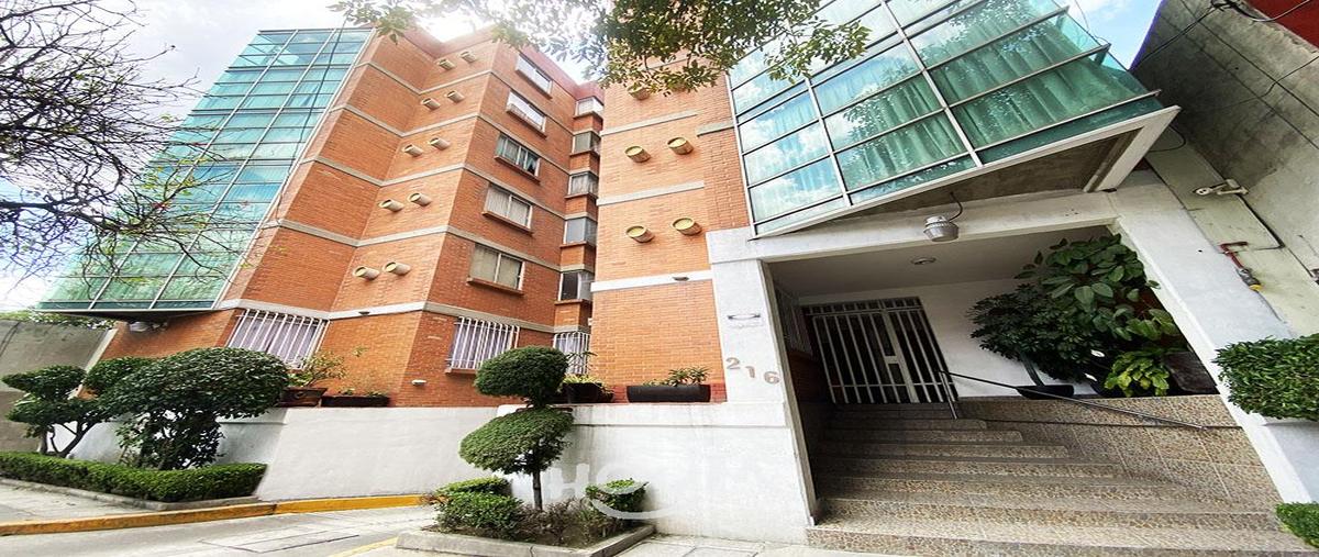 Foto de departamento en 216 n/a, portales norte, benito juárez, df / cdmx, 0 foto 02 Foto de departamento en renta en 216 n/a, portales norte, benito juárez, df / cdmx, 0 No. 02