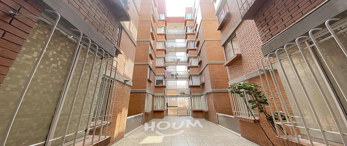 Foto de departamento en 216 n/a, portales norte, benito juárez, df / cdmx, 0 foto 03 Foto de departamento en renta en 216 n/a, portales norte, benito juárez, df / cdmx, 0 No. 03