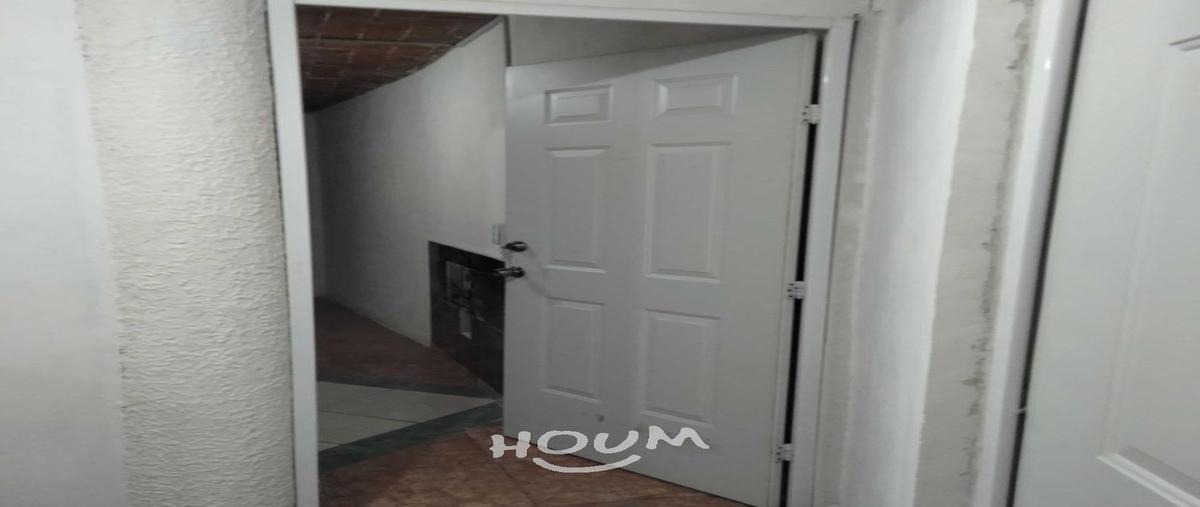 Foto de departamento en renta en 217 n/a, bosques del valle 1a sección, coacalco de berriozábal, méxico, 29317913 No. 03