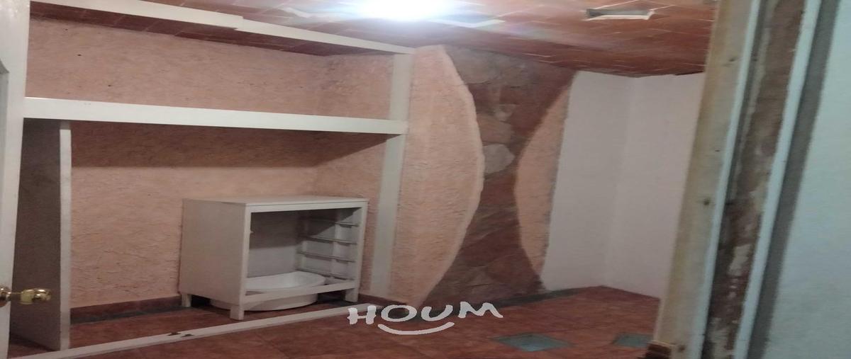Foto de departamento en renta en 217 n/a, bosques del valle 1a sección, coacalco de berriozábal, méxico, 29317913 No. 04