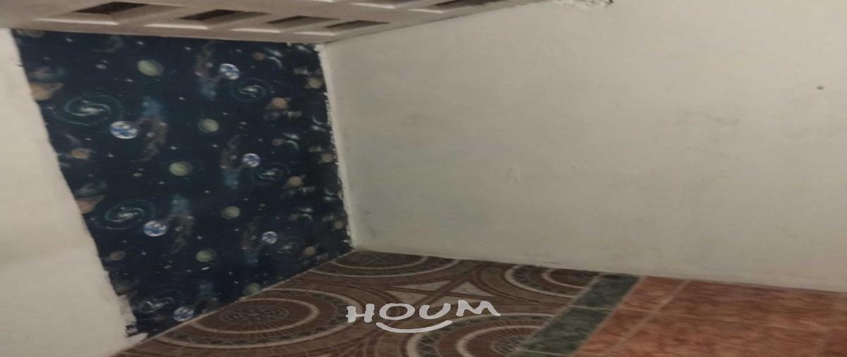 Foto de departamento en renta en 217 n/a, bosques del valle 1a sección, coacalco de berriozábal, méxico, 29317913 No. 05