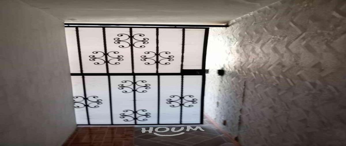 Foto de departamento en 217 n/a, bosques del valle 1a sección, coacalco de berriozábal, méxico, 29317915 foto 01 Foto de departamento en renta en 217 n/a, bosques del valle 1a sección, coacalco de berriozábal, méxico, 29317915 No. 01
