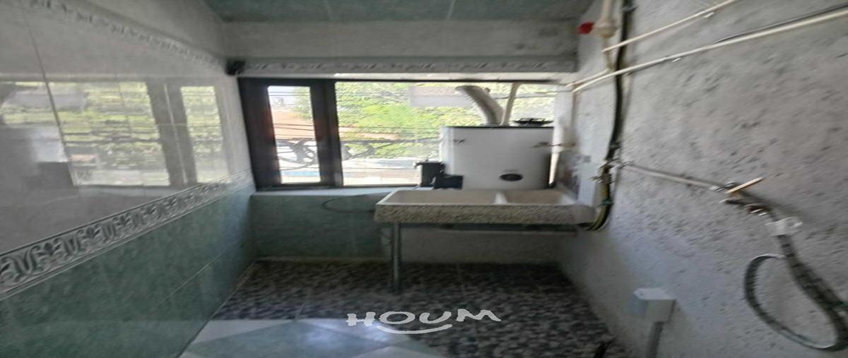 Foto de departamento en 217 n/a, bosques del valle 1a sección, coacalco de berriozábal, méxico, 29317915 foto 02 Foto de departamento en renta en 217 n/a, bosques del valle 1a sección, coacalco de berriozábal, méxico, 29317915 No. 02