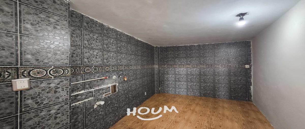 Foto de casa en venta en 217 n/a, bosques del valle 1a sección, coacalco de berriozábal, méxico, 0 No. 03