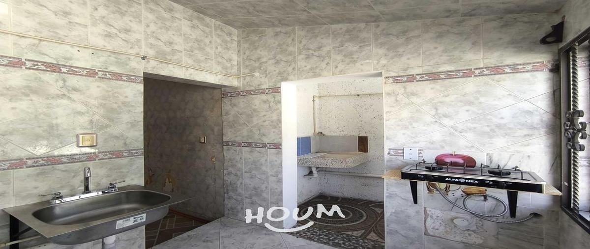 Foto de casa en venta en 217 n/a, bosques del valle 1a sección, coacalco de berriozábal, méxico, 0 No. 04