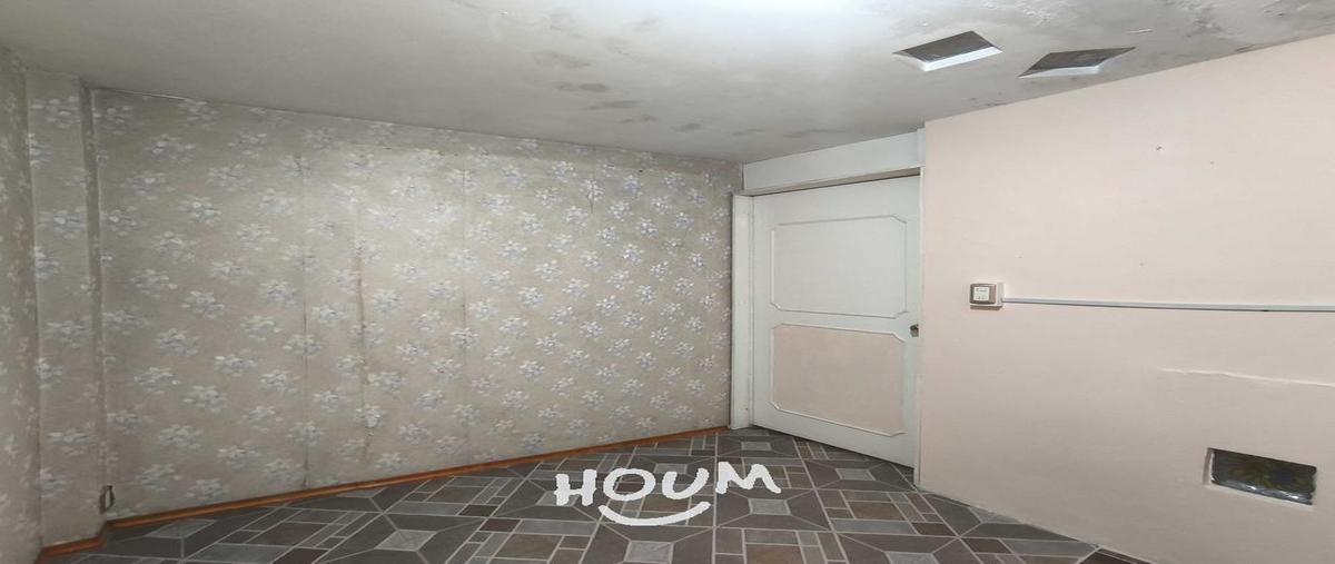 Foto de casa en venta en 217 n/a, bosques del valle 1a sección, coacalco de berriozábal, méxico, 0 No. 05