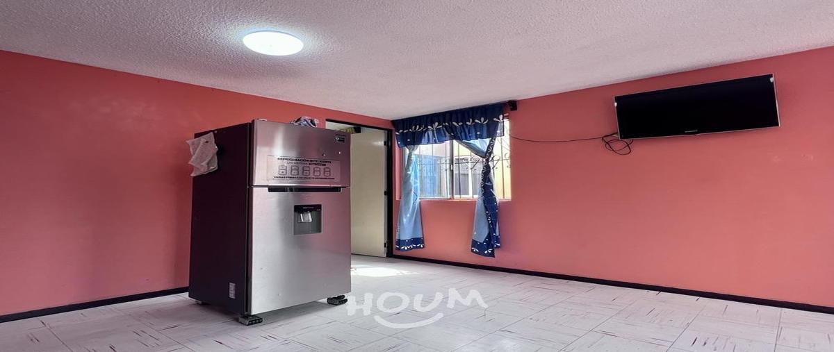 Foto de departamento en venta en 217 n/a, del recreo, azcapotzalco, df / cdmx, 0 No. 03