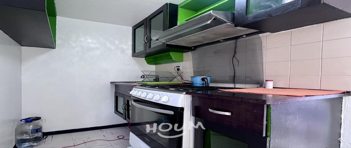 Foto de departamento en venta en 217 n/a, del recreo, azcapotzalco, df / cdmx, 0 No. 05