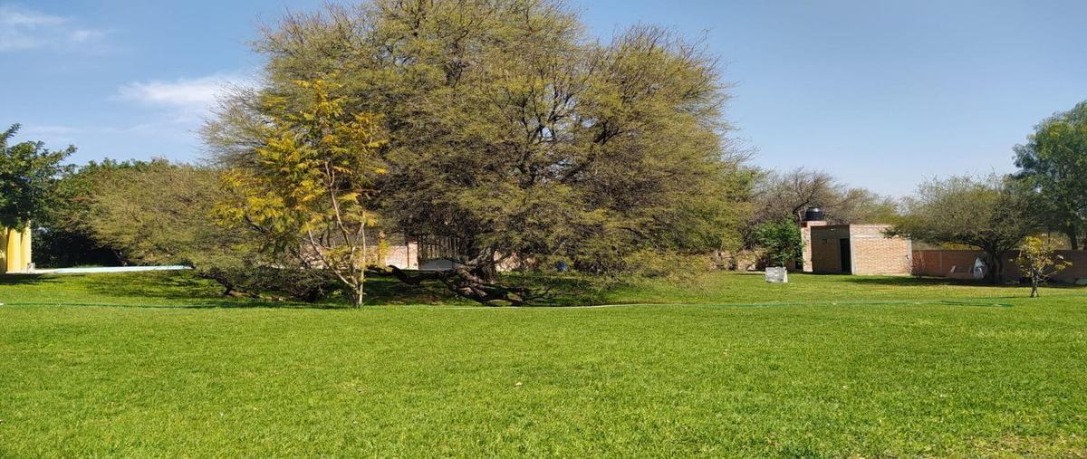 Foto de rancho en venta en 21.750636-102.408406 , aguascalientes 2000, aguascalientes, aguascalientes, 27696556 No. 01