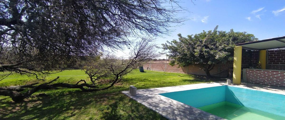 Foto de rancho en venta en 21.750636-102.408406 , aguascalientes 2000, aguascalientes, aguascalientes, 27696556 No. 02