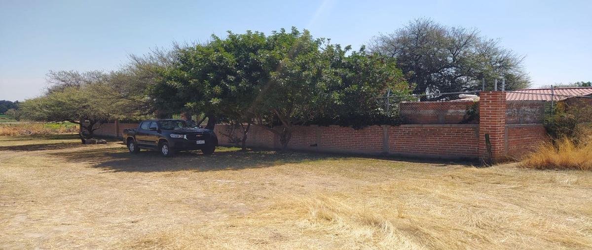 Foto de rancho en venta en 21.750636-102.408406 , aguascalientes 2000, aguascalientes, aguascalientes, 27696556 No. 04