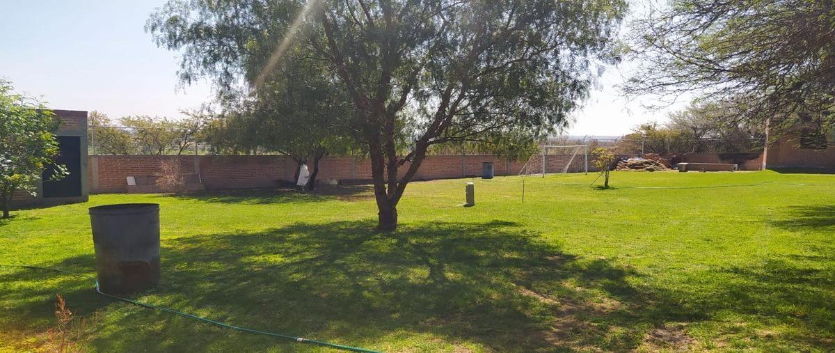 Foto de rancho en venta en 21.750636-102.408406 , aguascalientes 2000, aguascalientes, aguascalientes, 27696556 No. 05