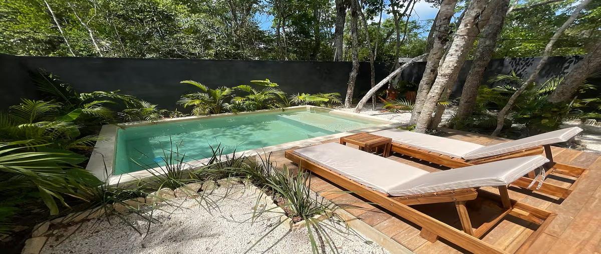 Foto de rancho en 2-18 surenna , region 15 kukulcan, tulum, quintana roo, 0 foto 03 Foto de rancho en renta en 2-18 surenna , region 15 kukulcan, tulum, quintana roo, 0 No. 03
