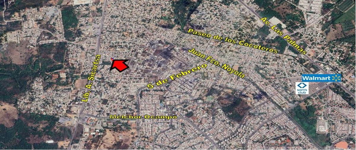 Image propiedad Image propiedad