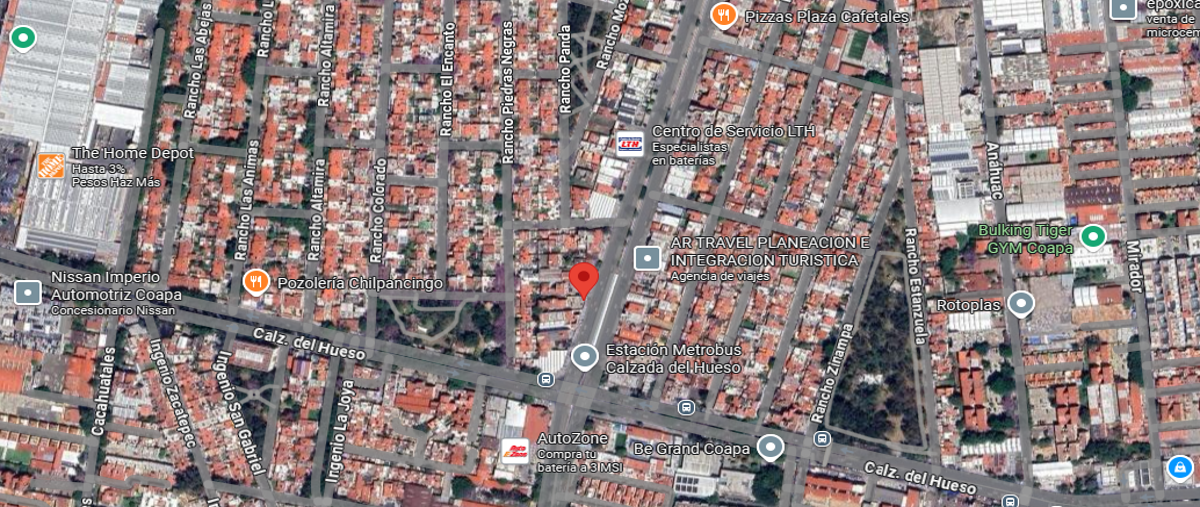 Image propiedad