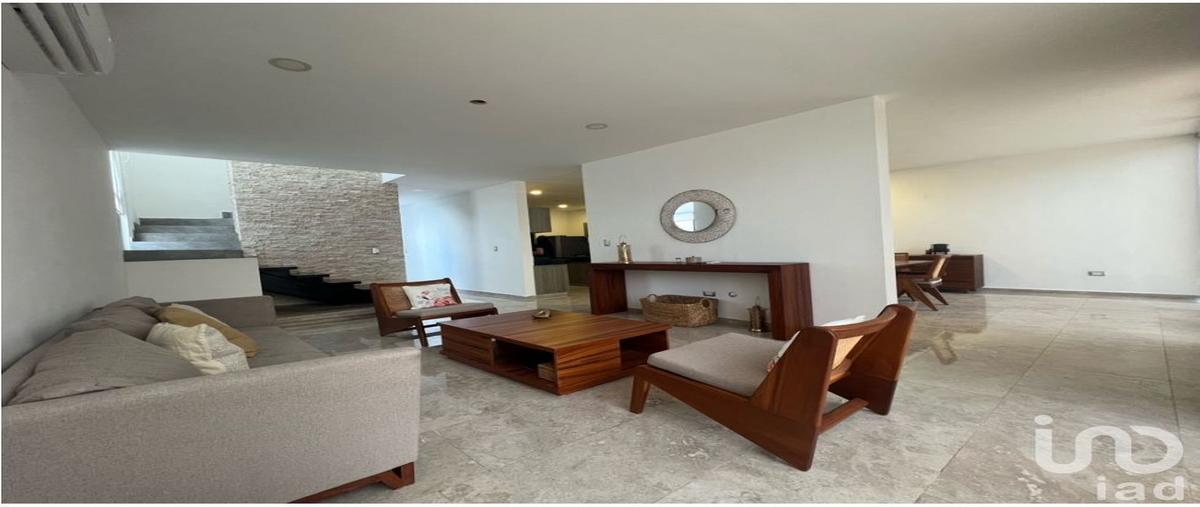 Foto de casa en venta en 21a 182, conkal, conkal, yucatán, 30636131 No. 03