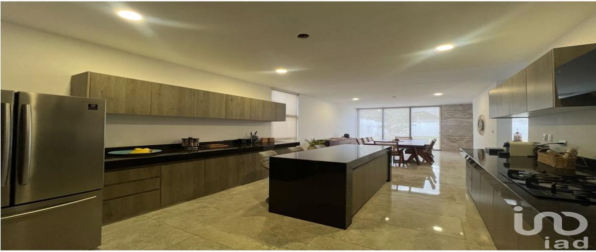 Foto de casa en venta en 21a 207, conkal, conkal, yucatán, 30636131 No. 05
