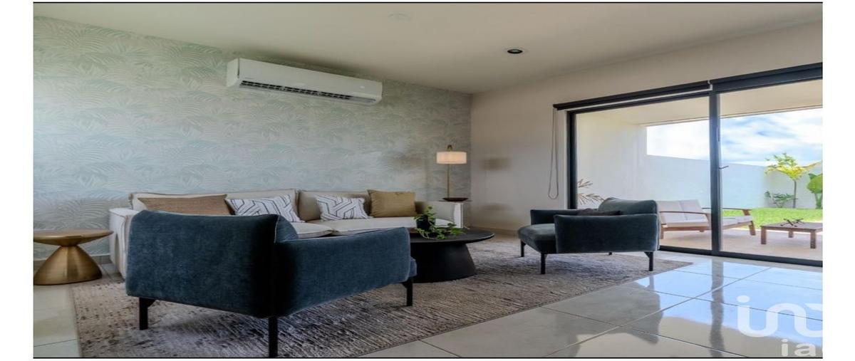 Foto de casa en venta en 21a 317, conkal, conkal, yucatán, 30636163 No. 04