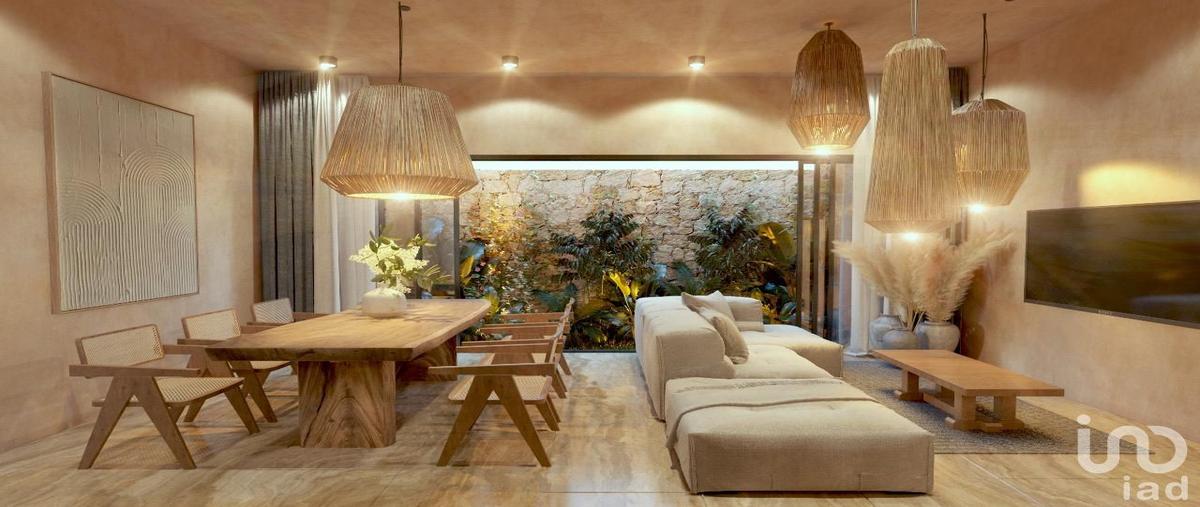 Foto de casa en venta en 21a 317, conkal, conkal, yucatán, 30636163 No. 05