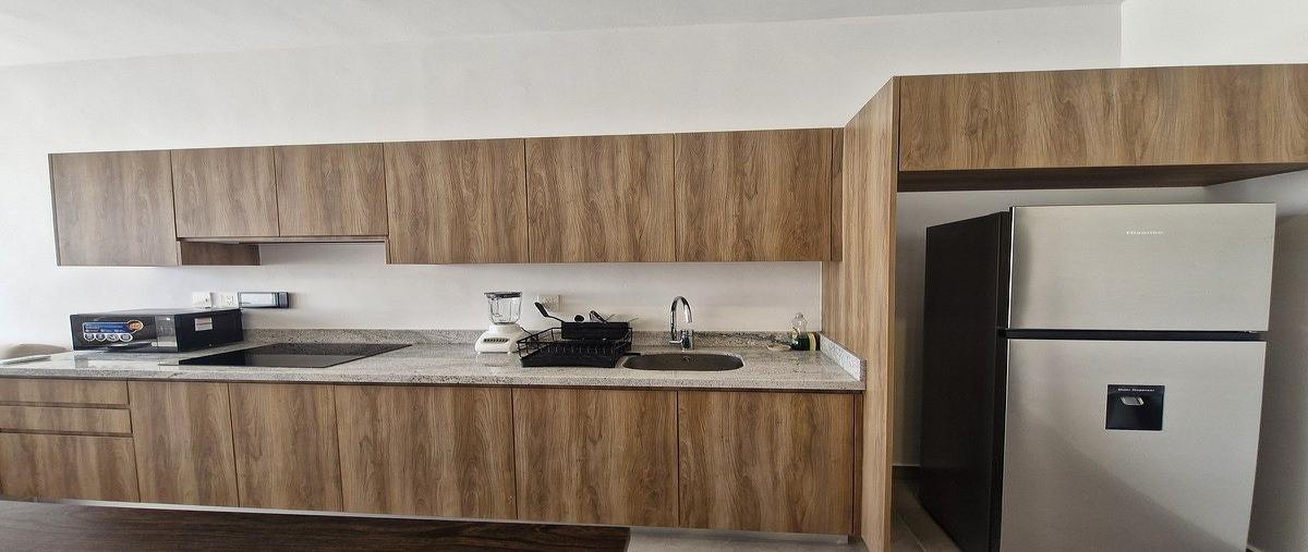 Foto de departamento en renta en 21a , altabrisa, mérida, yucatán, 0 No. 04