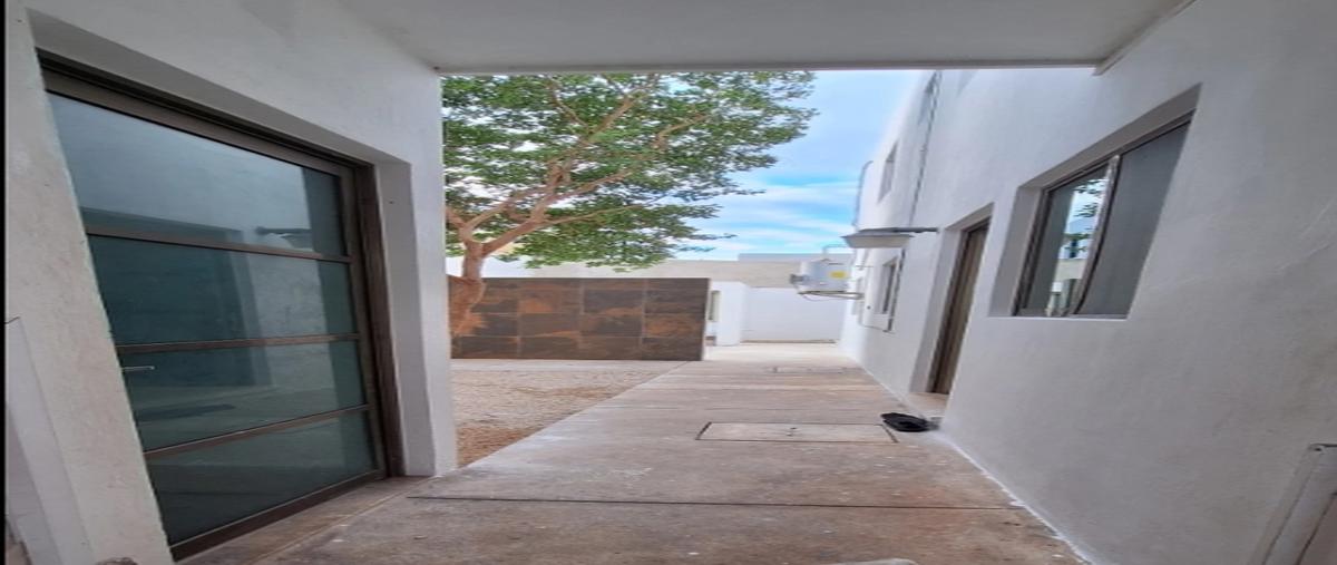 Foto de casa en venta en 21a , gran royal altabrisa, mérida, yucatán, 30646507 No. 04