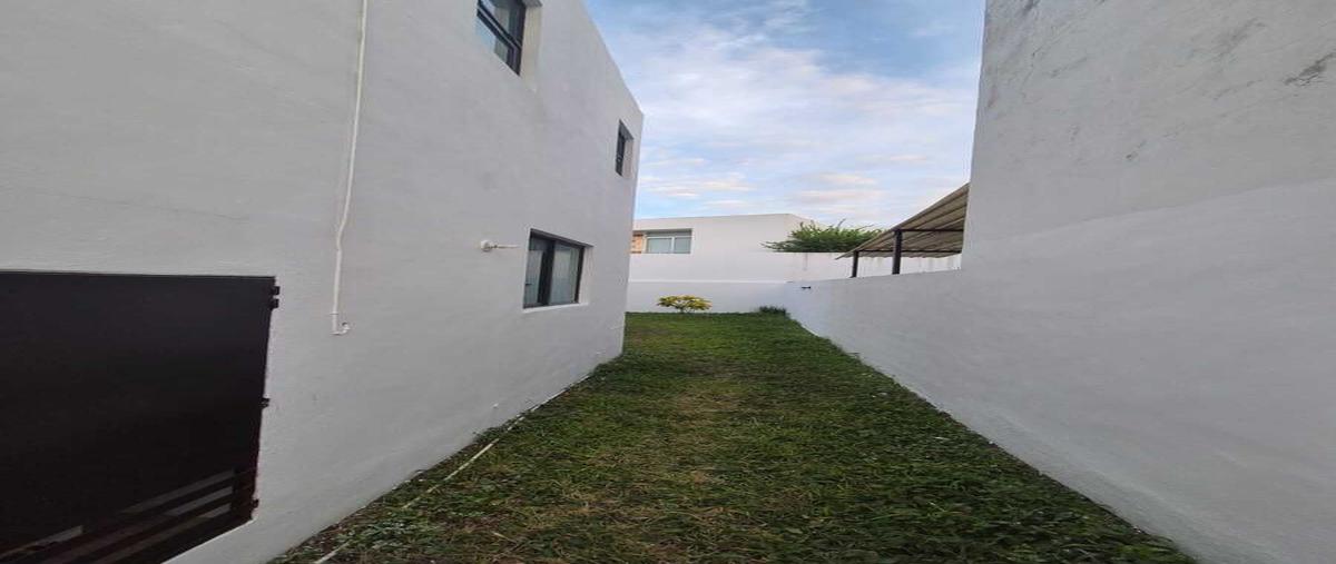 Foto de casa en venta en 21a , los palmares de altabrisa, mérida, yucatán, 0 No. 07