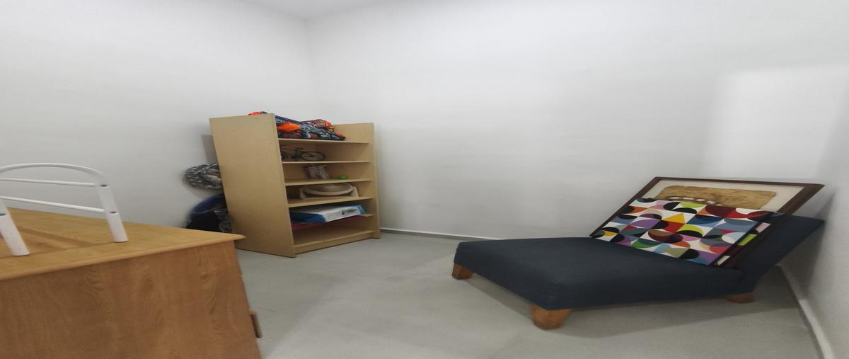 Foto de casa en renta en 21a , quintas baspul, chicxulub pueblo, yucatán, 0 No. 04
