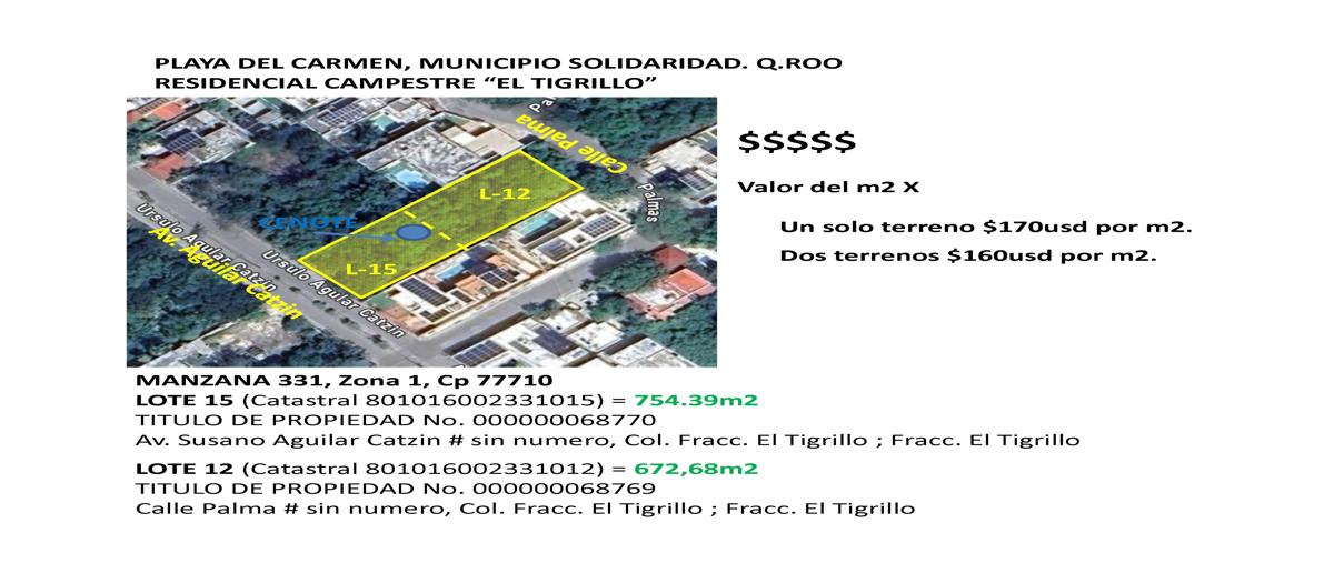 Image propiedad