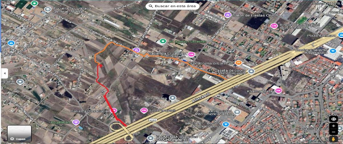 Image propiedad
