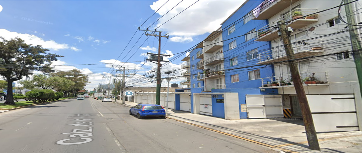 Image propiedad