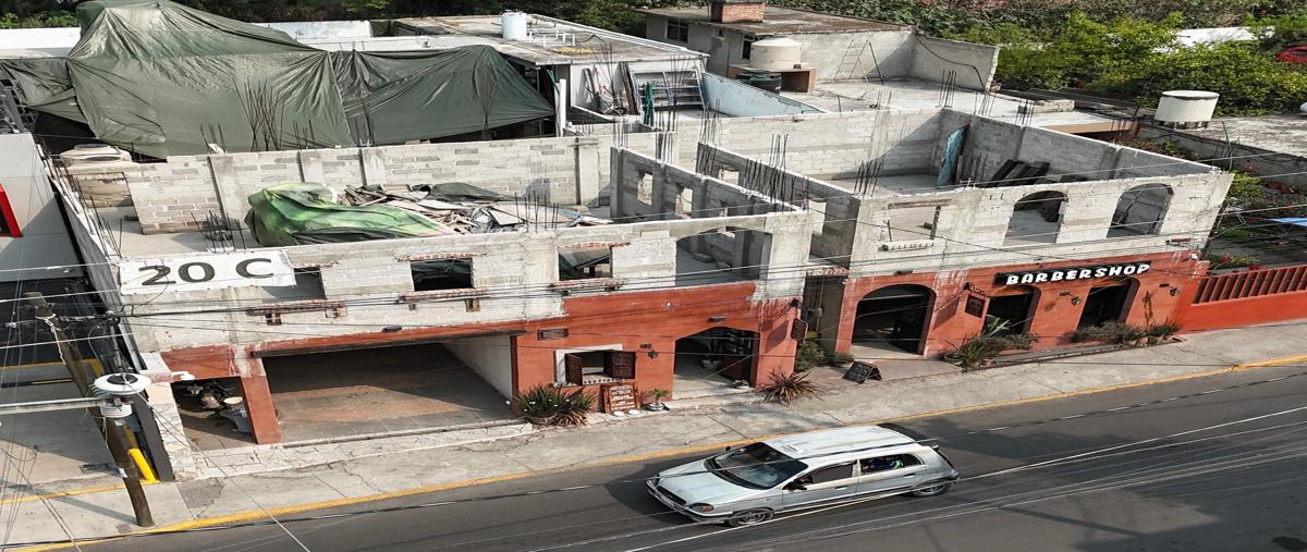 Image propiedad