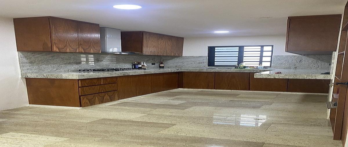 Foto de casa en renta en 21-c , cholul, mérida, yucatán, 31083290 No. 05