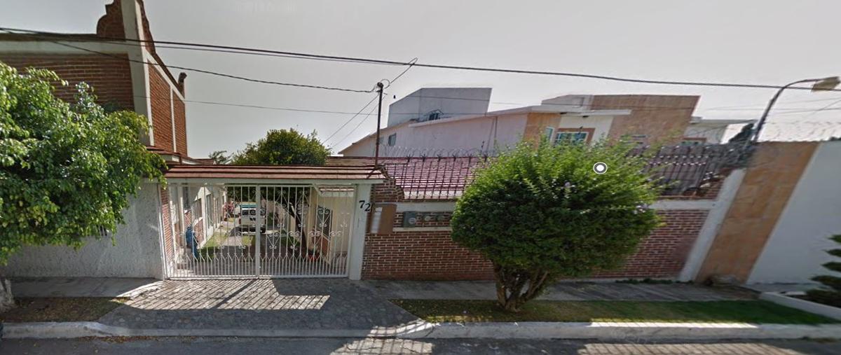 Image propiedad Image propiedad