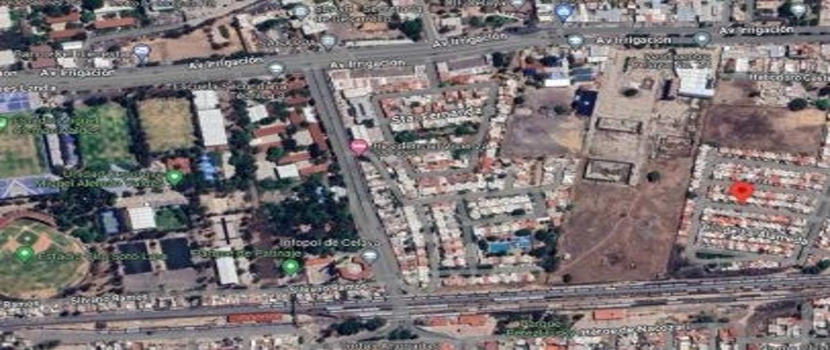 Image propiedad