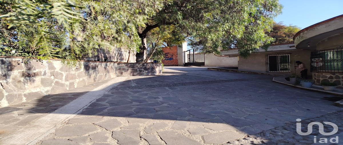 Foto de terreno habitacional en venta en 21de marzo 106, santiago cuautlalpan, tepotzotlán, méxico, 0 No. 05
