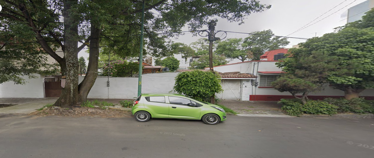 Image propiedad