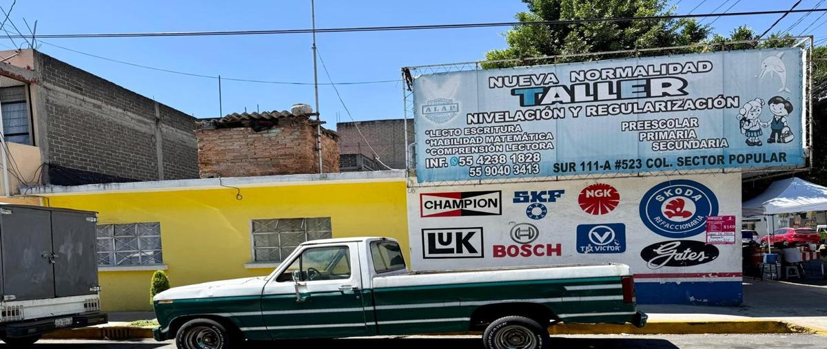 Image propiedad Image propiedad