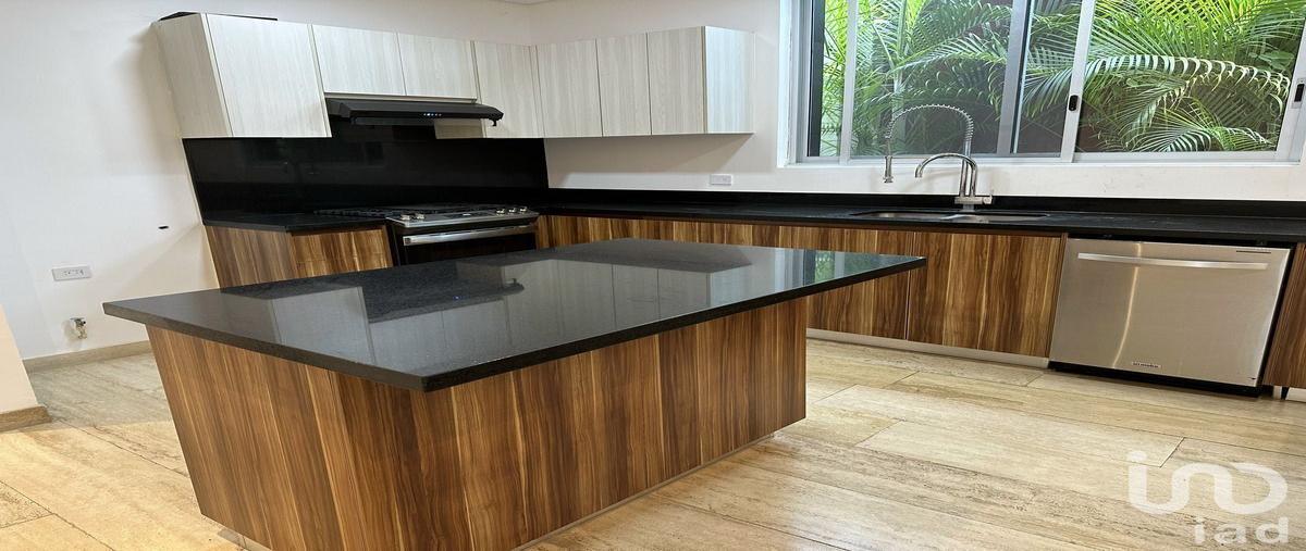 Foto de casa en renta en 22 253, cholul, mérida, yucatán, 30246672 No. 04