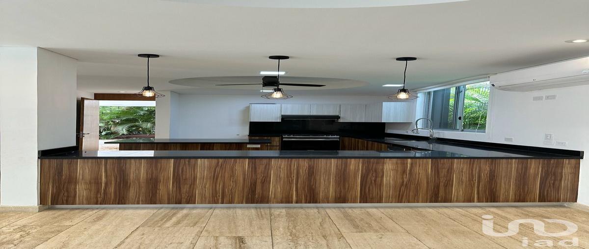 Foto de casa en renta en 22 253, cholul, mérida, yucatán, 30246672 No. 05