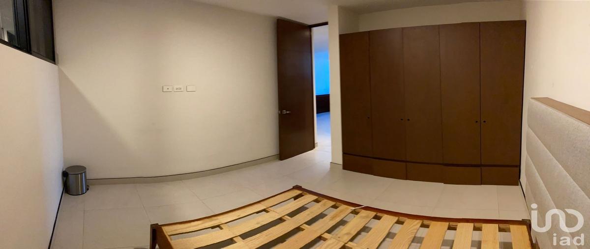 Foto de departamento en venta en 22 331, santa gertrudis copo, mérida, yucatán, 30503288 No. 04