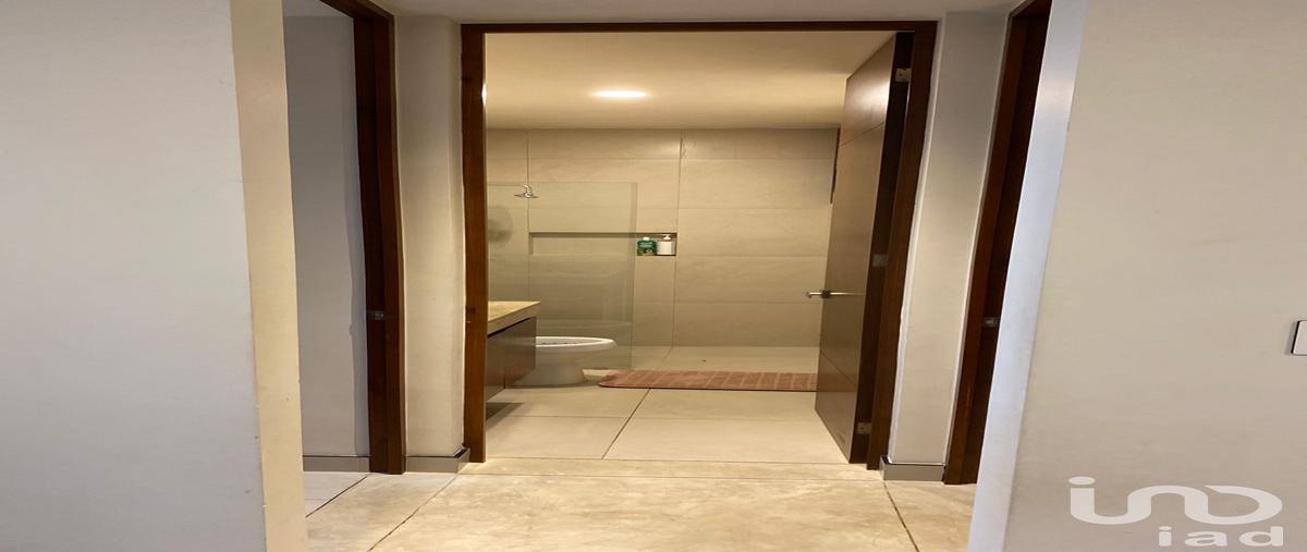 Foto de departamento en venta en 22 331, santa gertrudis copo, mérida, yucatán, 30503288 No. 05