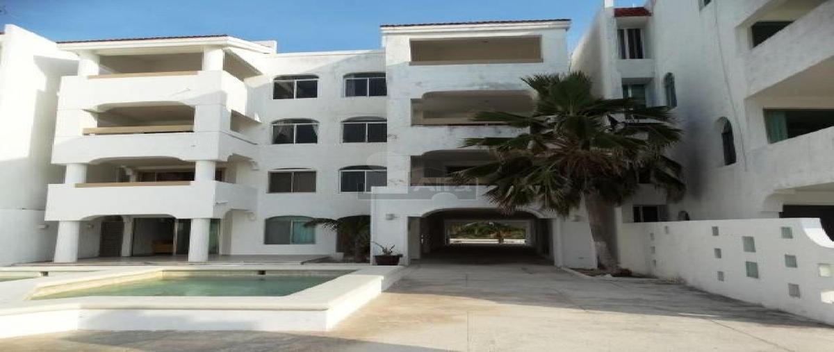 Foto de departamento en renta en 22 345, chicxulub puerto, progreso, yucatán, 25987988 No. 03