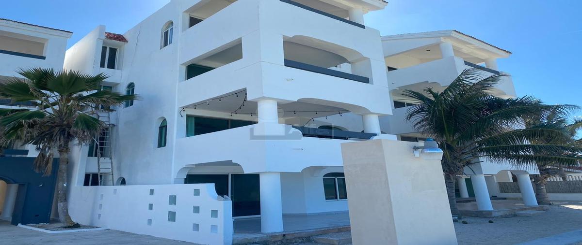 Foto de departamento en renta en 22 345, chicxulub puerto, progreso, yucatán, 25987988 No. 04