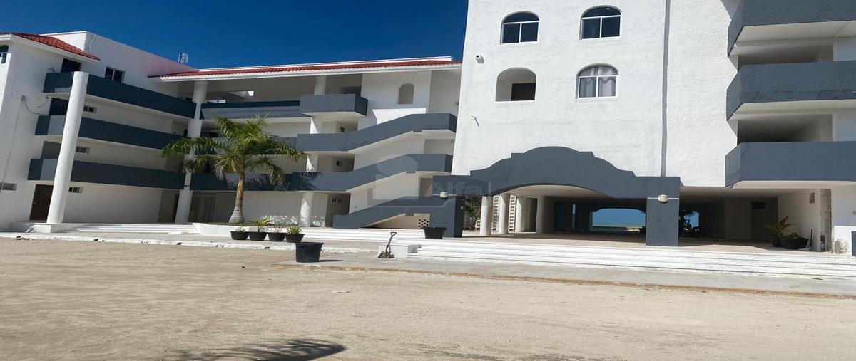 Foto de departamento en renta en 22 345, chicxulub puerto, progreso, yucatán, 25987988 No. 05